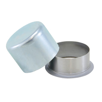 compare product Yukon Gear Replacement Front Axle Inner Seal Redi-Sleeve For Dana 44 & 8.5in GM