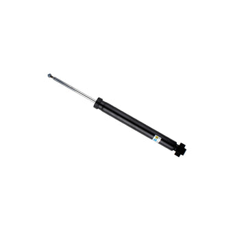 compare product Bilstein B4 OE Replacement 15-19 Audi A3 Quattro Rear Shock Absorber