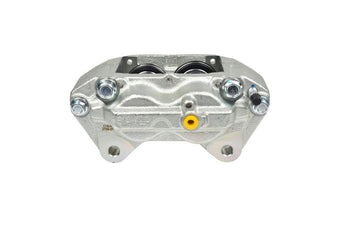 compare product DBA 98-02 Toyota Land Cruiser Street Series Left Front Caliper