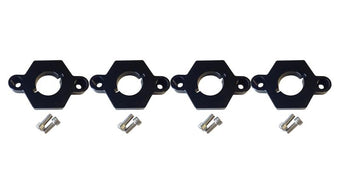 compare product Torque Solution Coil Pack Adapter: Audi / VW 1.8t ALL