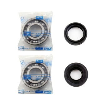 compare product Athena 94-01 Yamaha YZ 80 LC Main Bearing & Seal Kit