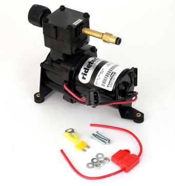 compare product Ridetech Air Compressor 309 Model Thomas