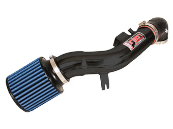 compare product Injen 08-10 Chevy Malibu 2.4L 6cyl (w/ Air Pump) Black Tuned Air Intake w/ MR Tech & Air Fusion