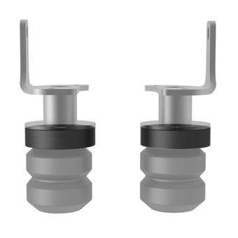 compare product Timbren 22-23 Toyota Tundra SES Spacer Kit