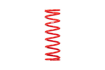 compare product Eibach ERS 8.00 in. Length x 1.88 in. ID Coil-Over Spring