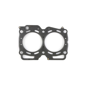 compare product Cometic Subaru EJ25 Motor 96-01 SOHC/DOHC 101mm .032 inch MLX Head Gasket