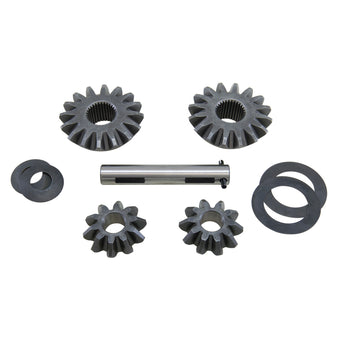 compare product USA Standard Gear Replacement Spider Gear Set For Dana 50 / 30 Spline