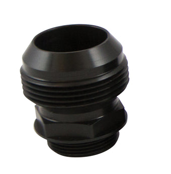 compare product Peterson Fluid Systems Fitting R4 -20