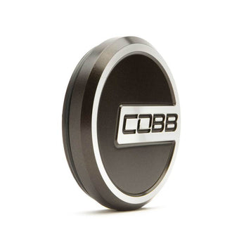 compare product Cobb Adventure Series TR-01 Wheel 17x8.5 ET-1 6x139.7 - Bronze