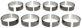 compare product Clevite Chrysler 4.7L SOHC 1999-2003 Dakota/Durango Jeep Ram Con Rod Bearing Set