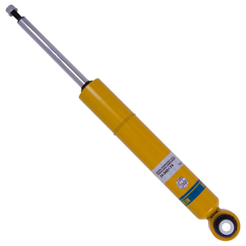 Bilstein BMW 18 - 21 X3 / 19 - 21 X4 B6 Performance Shock Rear - My Store