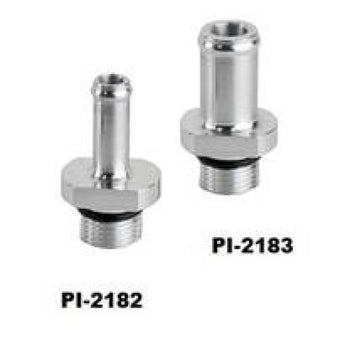 compare product Koyo 08-15 Subaru WRX/STI / 05-09 Legacy GT 13mm Coolant Reservoir Adapter (For Part# VH091662)