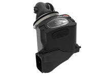 aFe Momentum HD Cold Air Intake System w/Pro Dry S Filter 2020 GM 1500 3.0 V6 Diesel - My Store