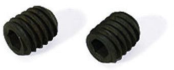 compare product Moroso Chevrolet Big Block/Small Block Oil Restrictor Kit w/.060in Orifice Diameter - 2 Pack