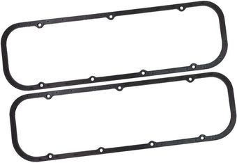 compare product Moroso Big Block Chevy Valve Cover Gasket (10 Pairs)