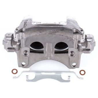 compare product Power Stop 15-18 Ford Edge Front Right Autospecialty Caliper w/Bracket