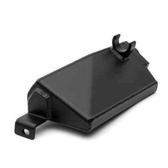 compare product Cobb 08-14 Subaru WRX/STI Coolant Overflow Tank