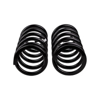 ARB / OME Coil Spring Rear Prado 150 - My Store