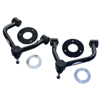 compare product Rancho 19-22 Chevrolet Silverado 1500 Upper Control Arms