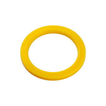 compare product ARB Coil Spring Packer 10mm 80 Series Frnt