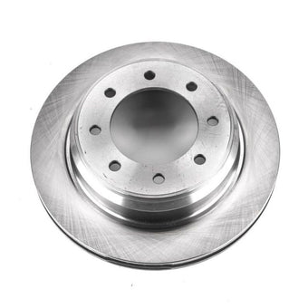 compare product Power Stop 12-19 Nissan NV1500 Rear Autospecialty Brake Rotor