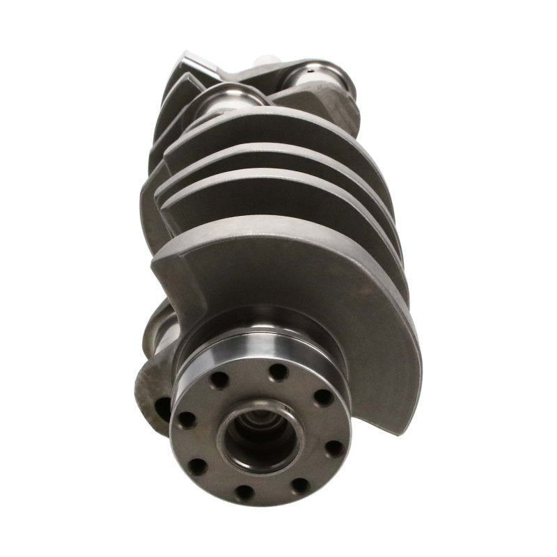 Manley Ford 4.6L Pro Series Crankshaft 3.750in Stroke - My Store