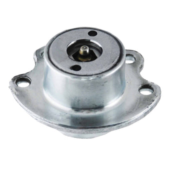 compare product QA1 GM (K5208) - No Stud Upper Bolt-In Style Ball Joint Housing - Steel
