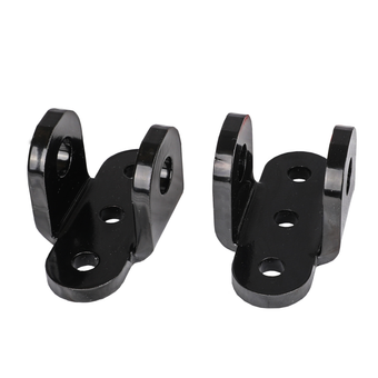 compare product Gen-Y Frame Brackets for Stabilizer Kit - Qty of 2