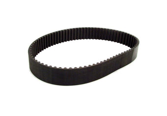 compare product COMP Cams Replacement Belt For 6300 Bel