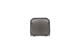 compare product Diode Dynamics Stage Series C1 LED Pod Cover Smoked Each