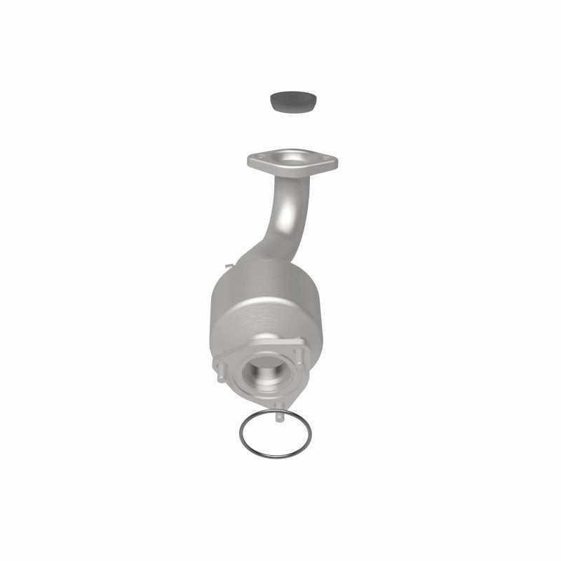 MagnaFlow Conv Direct Fit 16 - 18 Honda HR - V 1.8L - My Store