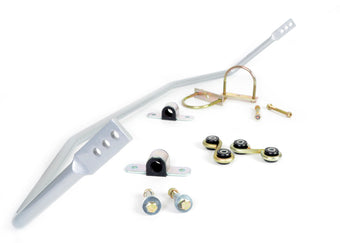 compare product Whiteline 96-03 Audi A3 / 98-06 TT Mk1 / 98-09 VW Beetle gen I / 97-04 Golf / 98-05 Jetta / 97-06 Ra