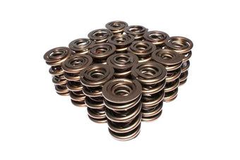 compare product COMP Cams Valve Springs 1.650in Triple A