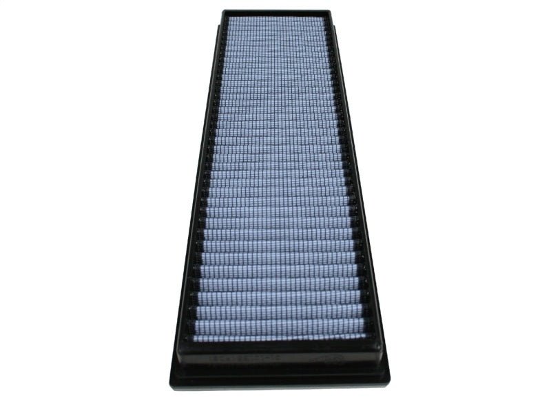 aFe MagnumFLOW Air Filters OER P5R A/F P5R VW Jetta/Rabbit (MKV) 05 - 10 L5 - 2.5L - My Store