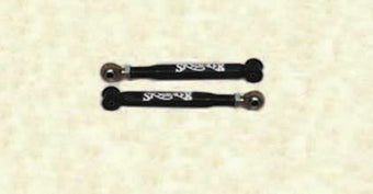 compare product Skyjacker 1984-2001 Jeep Cherokee (XJ) Suspension Link Arm Kit