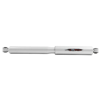 compare product Belltech 04-20 Ford F-150 0in Lift Rear Trail Performance Shock