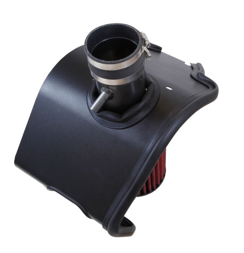 AEM 2016 NISSAN MAXIMA 3.5L V6 Cold Air Intake - My Store