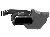 aFe Momentum XP Pro 5R Cold Air Intake System 17 - 18 Ford F - 150 Raptor V6 - 3.5L (tt) EcoBoost - My Store