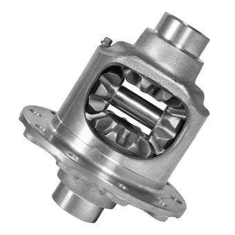 compare product Yukon Gear Rear 34 Spline Standard Open Loaded Carrier For Ford 88in Super