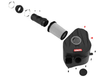 aFe POWER 23 - 24 Toyota GR Corolla Takeda Momentum Intake - My Store