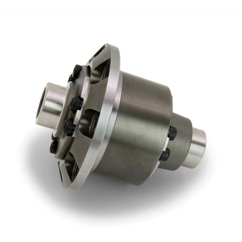 compare product Eaton Detroit Truetrac Differential 28 Spline Rear 8.5in