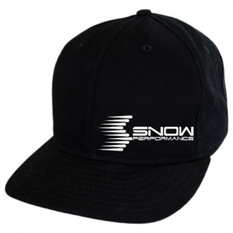 compare product Snow Performance Flexfit Hat - S/M