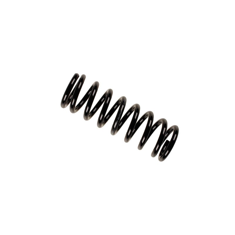Bilstein 97 - 01 BMW 740i B3 OE Replacement Coil Spring - Rear - My Store