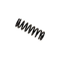 Bilstein 97 - 01 BMW 740i B3 OE Replacement Coil Spring - Rear - My Store