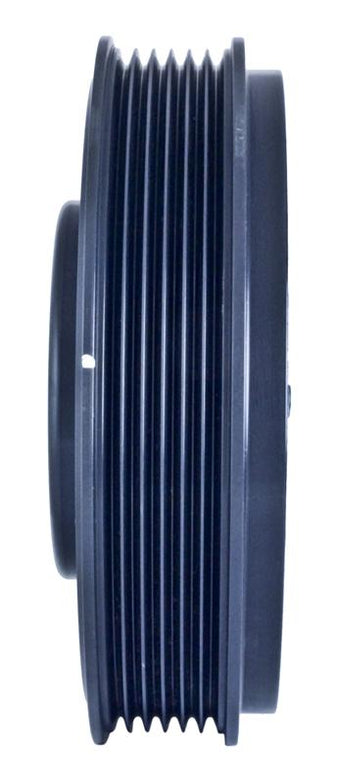 compare product Fluidampr VW 2000-2005 1.8L Turbo Motor (4 bolt hole mounting) Steel Internally Balanced Damper