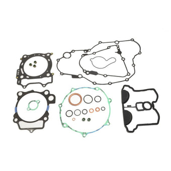 compare product Athena 13-14 GAS GAS EC 4T 450cc Complete Gasket Kit