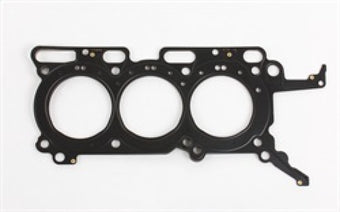 compare product Cometic Ford 3.5L Eco-Boost V6 92.5mm Bore .040in MLS Head Gasket LHS