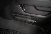 DV8 Offroad Universal Molle Panels - 11In x 3In - My Store