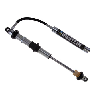 compare product Bilstein 8125 Series 31.5in Extended Length 19.5in Collapsed Length 46mm Monotube Shock Absorber