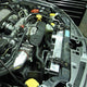 Mishimoto 01 - 07 Subaru WRX and STi Manual Aluminum Radiator - My Store